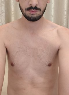 Submissive Servant for Women Only - Acompañantes masculino in Dubai Photo 1 of 1