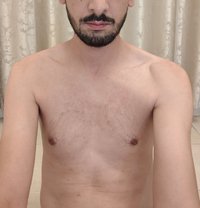 Submissive Servant for Women Only - Acompañantes masculino in Dubai