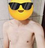 Submissive Servant - Acompañantes masculino in Dubai Photo 1 of 3