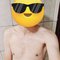 Submissive Servant - Male escort in Dubai