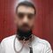 Submissive Servant - Acompañantes masculino in Dubai Photo 3 of 5