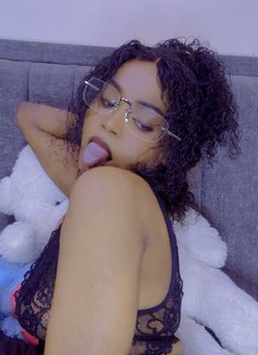 Submissive shan - escort in Riyadh Photo 8 of 8