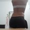 Submissive Slave Boy - Acompañantes masculino in Colombo