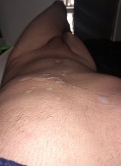 Submissive Slave Boy - Acompañantes masculino in Colombo Photo 16 of 20