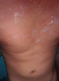 Submissive Slave Boy - Acompañantes masculino in Colombo Photo 17 of 20