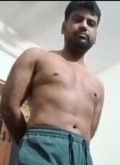 Submissive/Slave - Male escort in New Delhi Photo 18 of 26