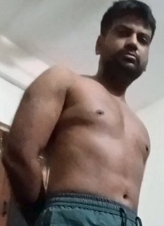 Submissive/Slave - Male escort in New Delhi Photo 23 of 26