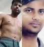 Submissive/Slave - Male escort in New Delhi Photo 25 of 26