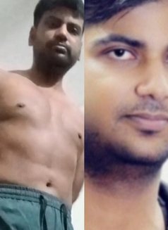 Submissive/Slave - Male escort in New Delhi Photo 25 of 26
