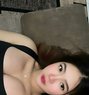 SUBMISSIVE SLuT - puta in Osaka Photo 6 of 8