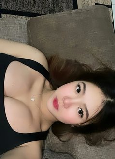 SUBMISSIVE SLuT - escort in Osaka Photo 6 of 8