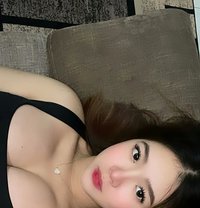 SUBMISSIVE SLuT - puta in Osaka Photo 6 of 8
