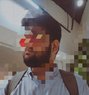 Submissive Stripper - Male escort in Hyderabad Photo 1 of 1