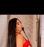Submissive Woman - escort in Dubai Photo 1 of 12
