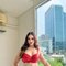 SUBMIT YOURSELF AND BE MY OWN SLAVE! - Transsexual escort in Bangkok Photo 4 of 30