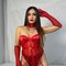 SUBMIT YOURSELF AND BE MY OWN SLAVE! - Transsexual escort in Bangkok Photo 2 of 30