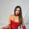 Vers-TOP for Sexy &Seductive domination - Acompañantes transexual in Bangkok Photo 2 of 25