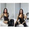 SUBMIT YOURSELF AND BE MY OWN SLAVE! - Transsexual escort in Bangkok Photo 2 of 30