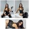 SUBMIT YOURSELF AND BE MY OWN SLAVE! - Transsexual escort in Bangkok