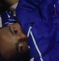 Subpervy - Acompañantes masculino in Lagos, Nigeria