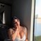 Subrana - escort in Bangalore