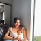 Subrana - escort in Bangalore Photo 2 of 4