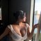 Subrana - escort in Bangalore Photo 3 of 4