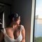 Subrana - escort in Bangalore Photo 4 of 4