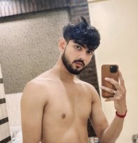 Subrata - Male escort in Durgapur
