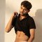 Subrata - Male escort in Kolkata