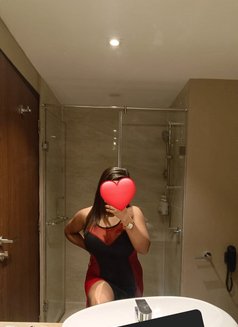 Subro - Male escort agency in Kolkata Photo 1 of 6