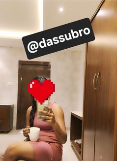 Subro - Male escort agency in Kolkata Photo 3 of 6