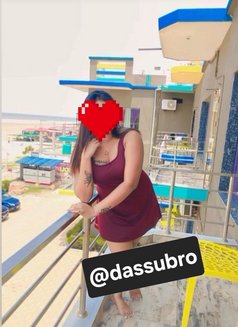 Subro - Male escort agency in Kolkata Photo 5 of 6