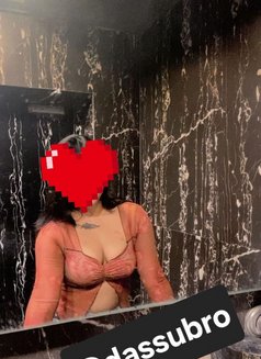 Subro - Male escort agency in Kolkata Photo 6 of 6