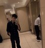 Subu - Male escort in Mumbai Photo 1 of 4