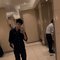 Subu - Male escort in Mumbai