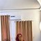 Success - escort in Tabuk