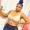 Success - escort in Lagos, Nigeria