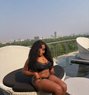 Success - escort in Hyderabad Photo 1 of 5