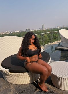 Success - escort in Pune Photo 1 of 5