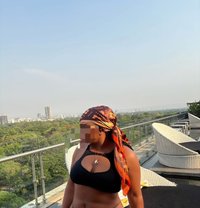 Success - escort in Hyderabad