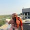 Success - escort in Hyderabad Photo 2 of 4
