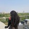 Success - escort in Hyderabad Photo 4 of 4