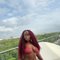 Success - puta in Hyderabad Photo 4 of 6