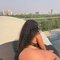 Success - escort in Pune Photo 2 of 5
