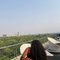 Success - escort in Hyderabad Photo 2 of 4