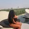 Success - escort in Hyderabad Photo 4 of 4