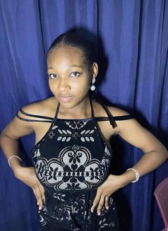 Success, Thick Booty Queen - escort in Noida Photo 3 of 3