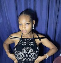 Success, Thick Booty Queen - escort in Noida