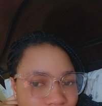 Successful - escort in Al Ain